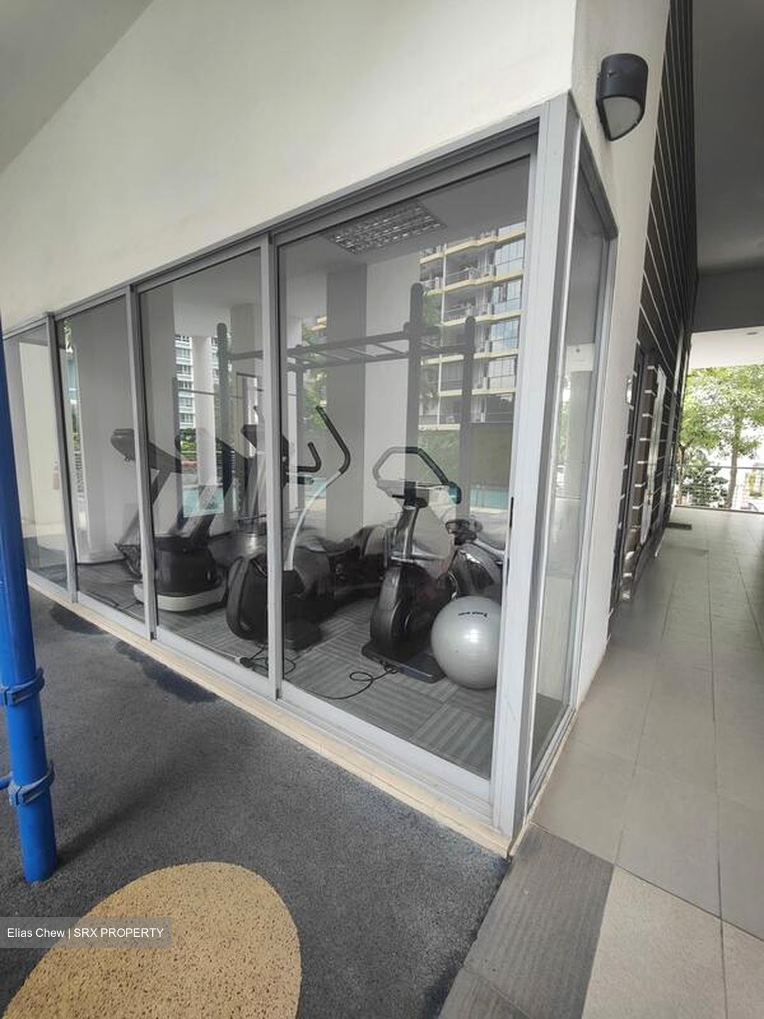 Intero (D13), Apartment #500757991